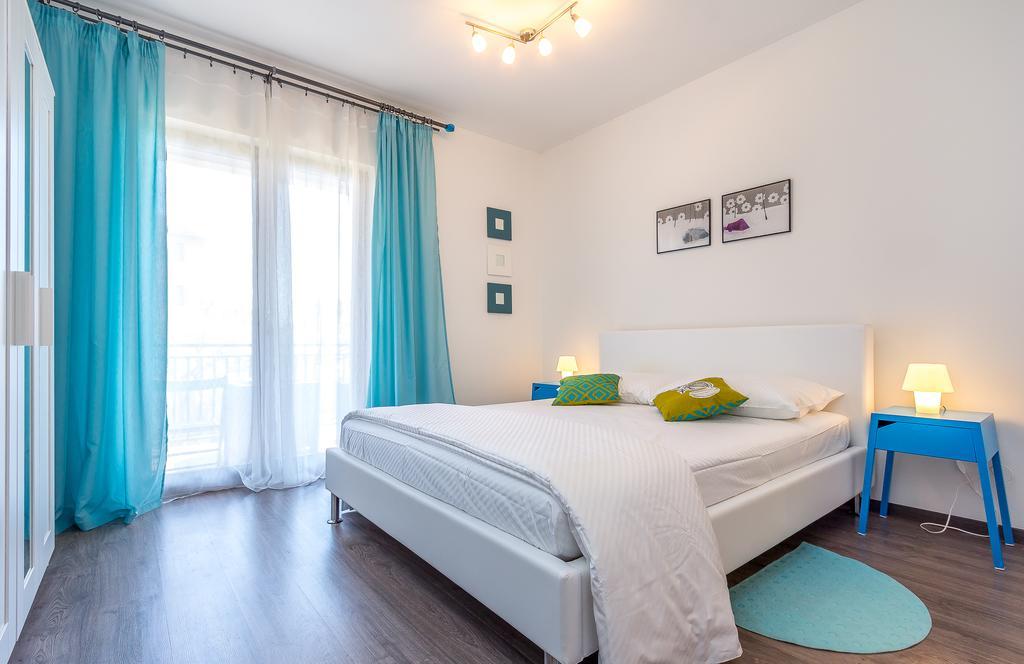 Apartment Miro Pula Room photo